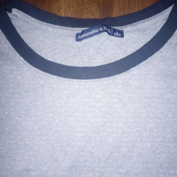 Abercrombie and Fitch dress - Picture 2 of 3